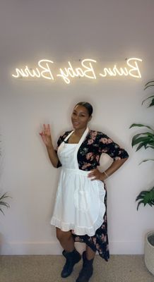 Candle Land Ft. Lauderdale by null