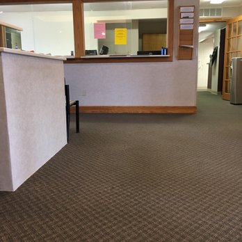 Preferred Footcare Specialist - New Castle Lobby. - Podiatrists Near Me - New Castle, Indiana Preferred Footcare Specialist - New Castle Lobby. - Podiatrists Near Me - New Castle, Indiana