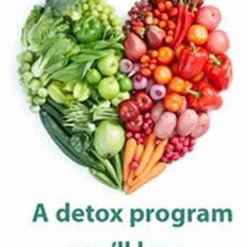 Gwen Pillow, DC - Ask about our detox cleanse programs for a healthier YOU! - Chiropractors Near Me Gwen Pillow, DC - Ask about our detox cleanse programs for a healthier YOU! - Chiropractors Near Me