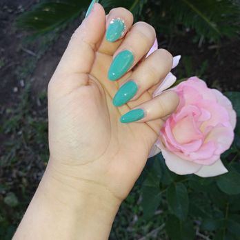 Crystal Nails - Nail Salons Near Me - La Mirada, California Crystal Nails - Nail Salons Near Me - La Mirada, California