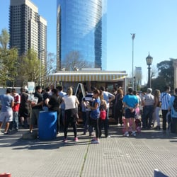 La Parrilla de Ernesto