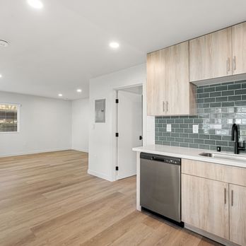Rancho Luna Sol - Studio Kitchen - Apartments Near Me - Fremont, California Rancho Luna Sol - Studio Kitchen - Apartments Near Me - Fremont, California