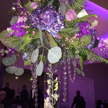 Le Papilloncreations - Wedding Planning Near Me Le Papilloncreations - Wedding Planning Near Me