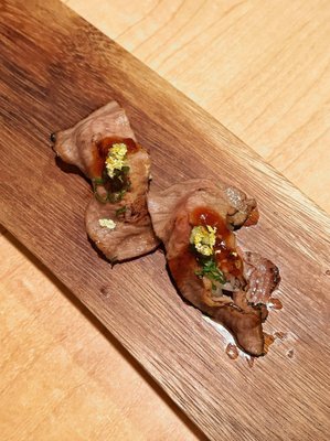 Momoyama restaurant by null