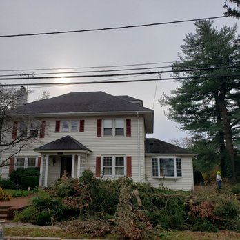 Lake Norman Long Island Excavating - Masonry/Concrete Near Me - Smithtown, New York