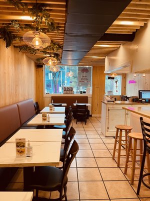 Thai Lotus Kitchen by null