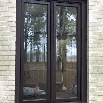 GTB Construction - General Contractors Near Me - Portsmouth, Virginia