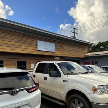 Restaurant Kiibo - Japanese Near Me - Lihue, Hawaii Restaurant Kiibo - Japanese Near Me - Lihue, Hawaii