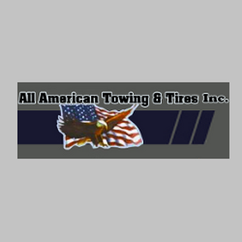 All American Towing And Tire - Tires Near Me - Key Largo, Florida All American Towing And Tire - Tires Near Me - Key Largo, Florida