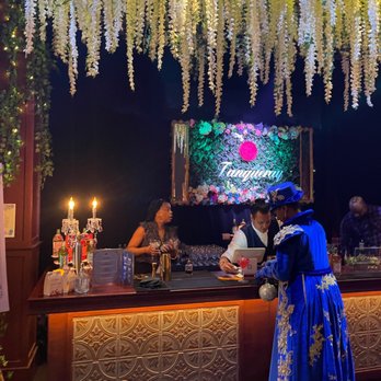 The Queen’s Ball - A Bridgerton Experience - Bar - Party & Event Planning Near Me - Chicago, Illinois The Queen’s Ball - A Bridgerton Experience - Bar - Party & Event Planning Near Me - Chicago, Illinois