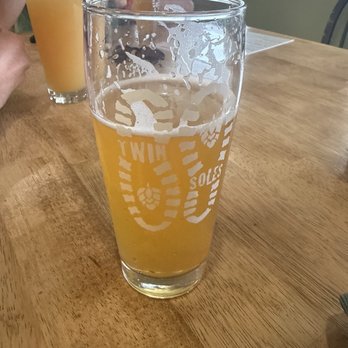 Twin Soles Brewing - Breweries Near Me - Frankford, New Jersey Twin Soles Brewing - Breweries Near Me - Frankford, New Jersey