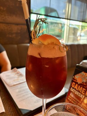 The Craftsman by null