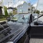 H&A Mobile Auto Glass & Calibration