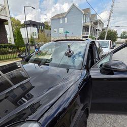 H&A Mobile Auto Glass & Calibration