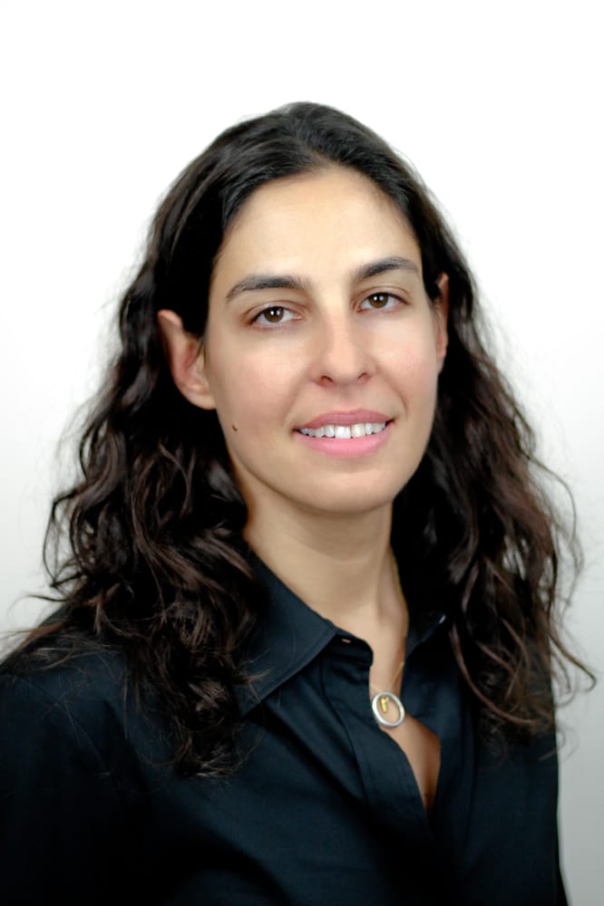 Modern Migraine MD - sleep specialist in New York, NY