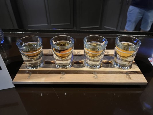 OVER THE FALLS - Updated February 2026 - 433 Photos & 738 Reviews - 419