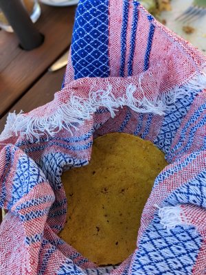 Pixán Taqueria & Cantina by null