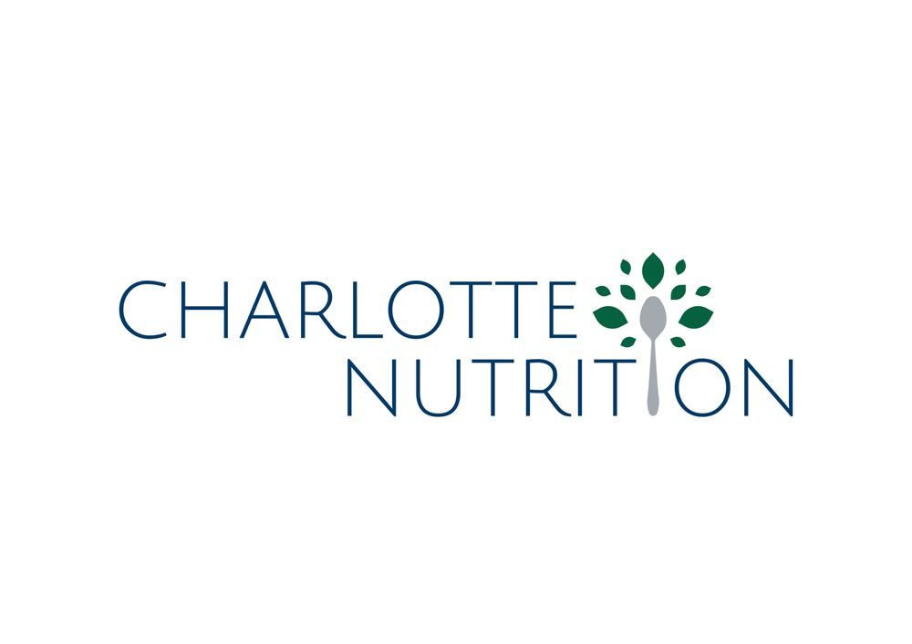 CHARLOTTE NUTRITION Updated June 2024 5821 Fairview Rd, Charlotte