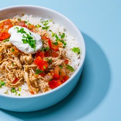 Ideal Nutrition - West Palm Beach
