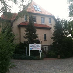 Das Gutshaus