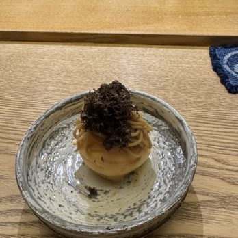 Sushi Noz - Sushi Bars Near Me - New York, New York Sushi Noz - Sushi Bars Near Me - New York, New York
