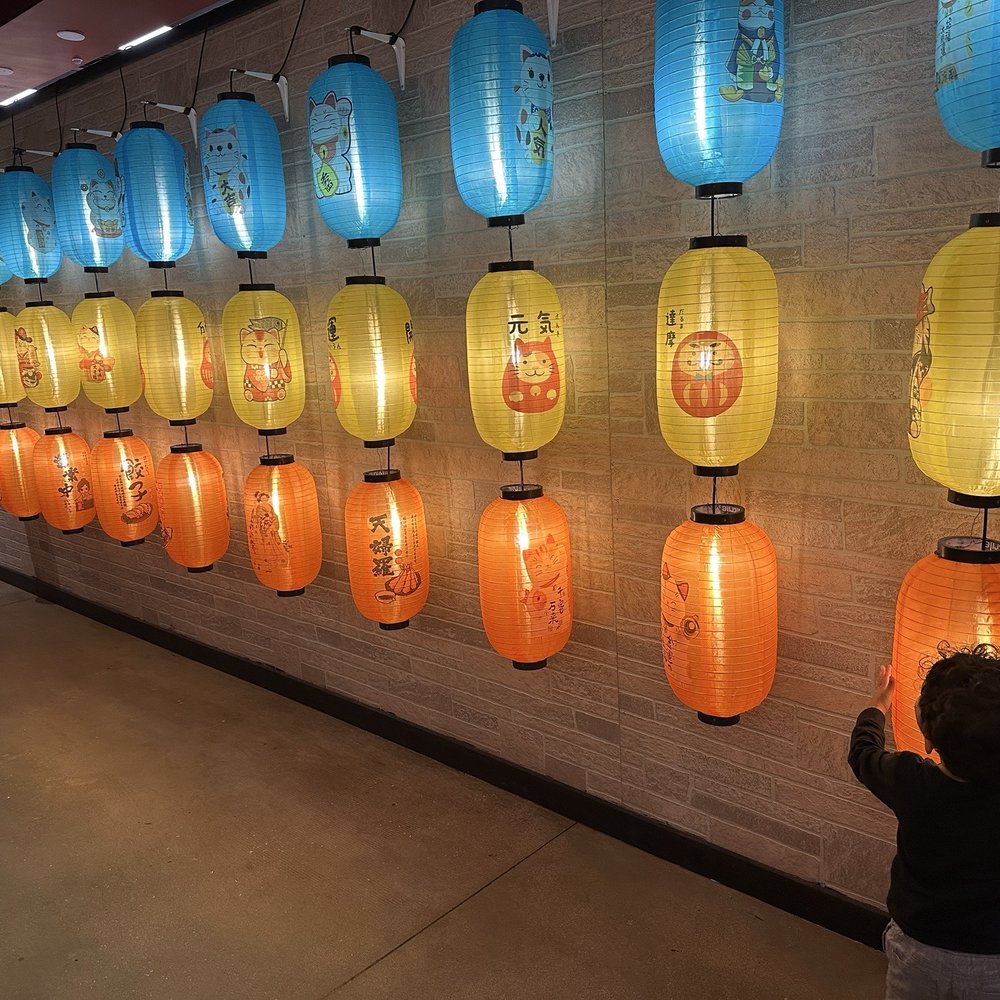 Sakura Ramen - Ramen Near Me - Coral Springs, Florida Sakura Ramen - Ramen Near Me - Coral Springs, Florida