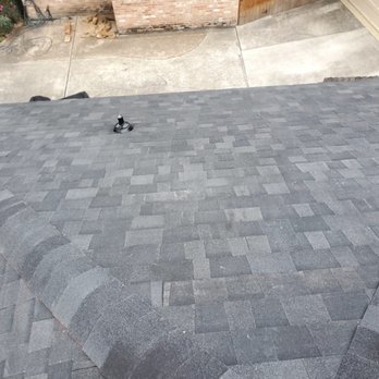 Espinosa Construction Roofing - . - Roofing Near Me - Houston, Texas Espinosa Construction Roofing - . - Roofing Near Me - Houston, Texas