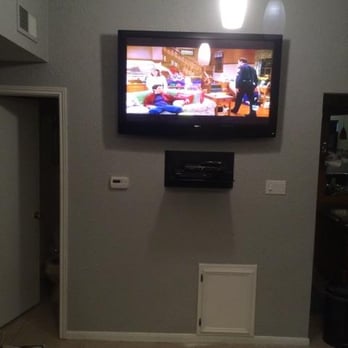 M&M Supertech - Home Theatre Installation Near Me - Houston, Texas M&M Supertech - Home Theatre Installation Near Me - Houston, Texas