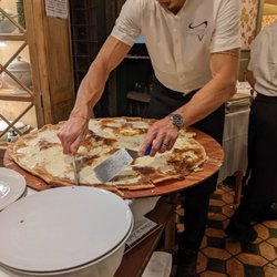 Da Ö Vittorio