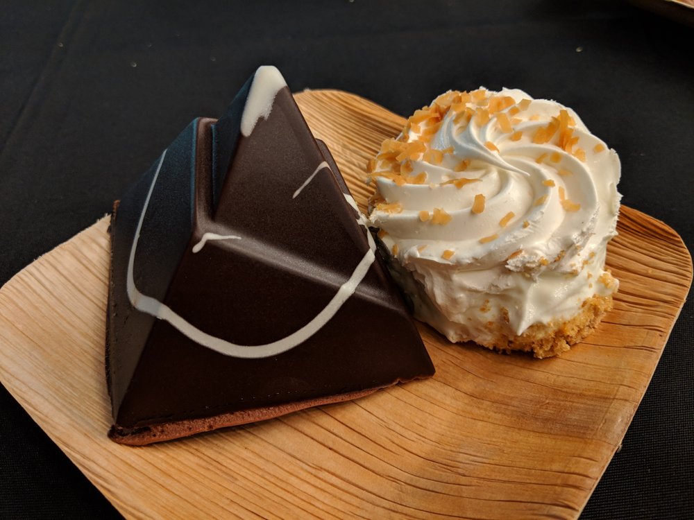 COORS LIGHT CHOP HOUSE Updated October 2024 33 Photos & 10 Reviews