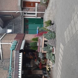 van Kouwen en Zn