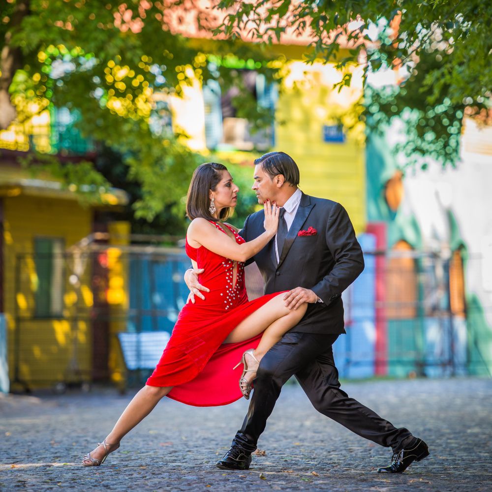 Fred Astaire Dance Studios Colleyville Logo