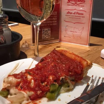 Giordano's - Pizza Near Me - Chicago, Illinois Giordano's - Pizza Near Me - Chicago, Illinois