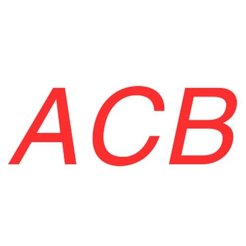 Slide of American Carports & Buildings