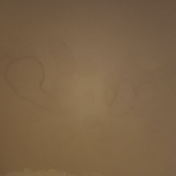 Luxe Inspection - Water spots - Home Inspectors Near Me - Montgomery , Alabama