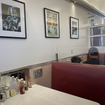 Oceanview Diner - Sandwiches Near Me - Berkeley, California Oceanview Diner - Sandwiches Near Me - Berkeley, California