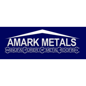 Slide of Amark Metals