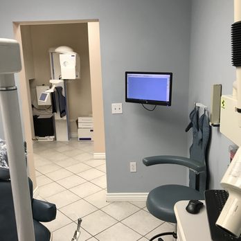 Saryan Dental - General Dentistry Near Me - Glendale, California Saryan Dental - General Dentistry Near Me - Glendale, California