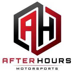 After Hours Motorsports - After Hours Motorsports LLC