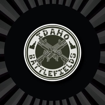 Idaho Battlefields - Laser Tag Near Me Idaho Battlefields - Laser Tag Near Me