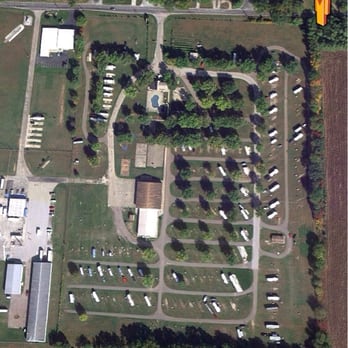 Elkhart Campground - Google Earth - Campgrounds Near Me - Elkhart, Indiana Elkhart Campground - Google Earth - Campgrounds Near Me - Elkhart, Indiana