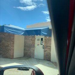Central Palm Beach Surgical Center - Where you pick up patients when done