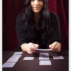 Psychics Spiritual Gallery