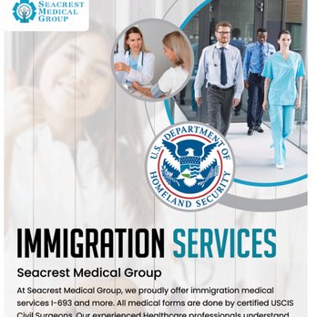 Seacrest Medical Group - Internal Medicine Near Me - Boynton Beach, Florida Seacrest Medical Group - Internal Medicine Near Me - Boynton Beach, Florida