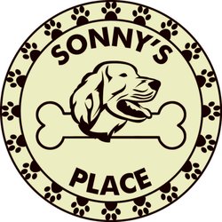 Sonny's Place
