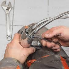 Slide of Herbert Plumbing and Heating