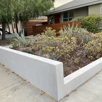Patios4All - Decks & Railing Near Me - Reseda, California