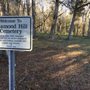 Photo of Tobacco Heritage Trail