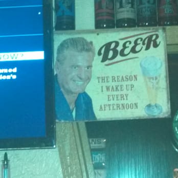 Dad's Pub & Grub - You know those days this sign makes sense! Don't kid yinz selves... - Gastropubs Near Me - Monroeville, Pennsylvania Dad's Pub & Grub - You know those days this sign makes sense! Don't kid yinz selves... - Gastropubs Near Me - Monroeville, Pennsylvania