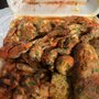 Photo of J-Ville Crab Shack